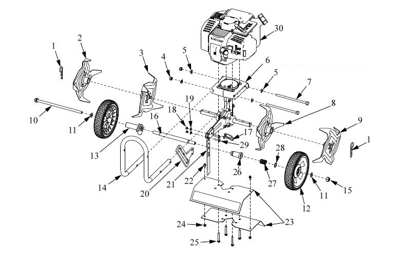 Diagram Image